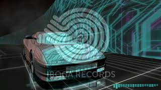 iboga records Exclusive Mix3 2020 #progressive #psychedelictrance #psytrance