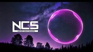 Mediks - Blown Away ft. Astronaut (Submatik Remix) [NCS Fanmade]