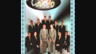 Grupo Carabo - El Afilador