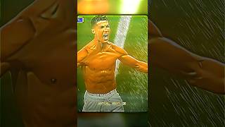 Ronaldo...😈🗿#youtubeshorts #football #footballshorts #ronaldo #fyp #shorts #fypシ #viral #messi