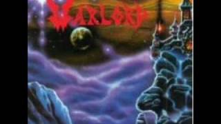 Warlord - Soliloquy