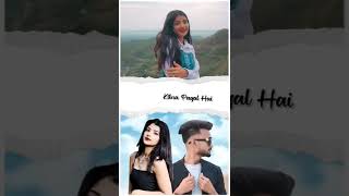 Mera Dil Bhi Kitna Pagal Hai - Old Song New Version Hindi | Cover | Reprise | Hindi Song | Ashwani