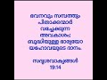 ദൈവത്തിന്റെ തിരുവചനം jesus devotional malayalam christian bible foryou shorts kerala god