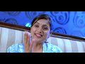 actress roja beautiful golden anklets feet massage