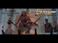 Conan the Destroyer:  The Greatest Dungeons & Dragons Movie