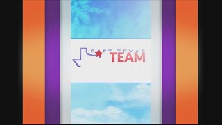 Monday Midday Forecast 10-3-22