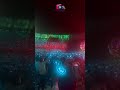 coldplay live in concert ahmedabad mashup chrismartin coldplay