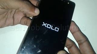 Xolo era 4G Dead Solution || 100% Board Short Solution ||