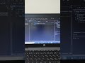 Running Program in vb 2022