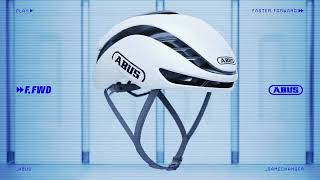 ABUS GameChanger 2.0 | Loop