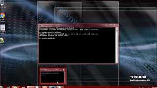 chapter 5 developing python programs using notepad++