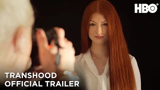 Transhood (2020): Official Trailer | HBO