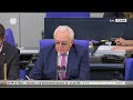 bürgerrechte sind auch für geheimdienste bindend steffen janich afd fraktion im bundestag