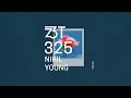 Nihil Young - You And I (Melodic House, Chill House)