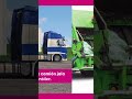 ¡camiones en acción aprende cómo funcionan 🚛 video para niños