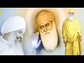 shabad kirtan प्रभ जियो चरणा च लगाया ई sant trilochan darshan das ji