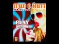 LOUD E NUFF - Play with me Feat Real D & Ivy mp4