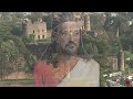 ethiopian new qimant music