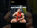 nataliya kuznetsova @33 the undisputed muscle monster of female bodybuilding 19 years of dominance