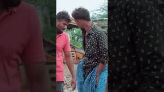 என்னைய பாத்த எப்புடி தெரியுது!!! #madurai360 #tamil #funnyshorts #tamilfunnyvideos #prank #funny