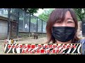 【驚愕】ハイエナに骨丸ごと牛テールあげたら至福の表情に…【asmr】i m glad to give the hyena a cow s tail