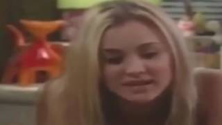 8 Simple Rules S 1 E 4