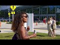 art basel miami excerpt by aaron landy writer director host the future of art proposal