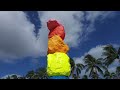 art basel miami excerpt by aaron landy writer director host the future of art proposal