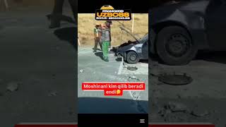 БИТТА ЛАЙК ВА ФИКРИНГИЗ👍#funny#reels#rek#shortvideo#shorts#short#tiktok#instagram#baki#duet#тренд