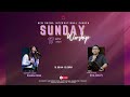 #NRiC#Sunday Worship Service  With Sya Cin Pi (November-17-2024) LIVE