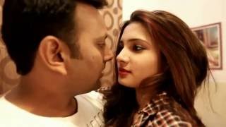 Mehek Sharma Sex