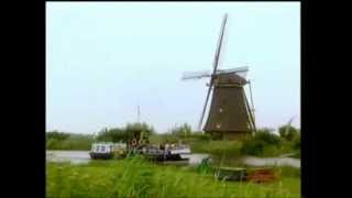 Find a Job in Holland