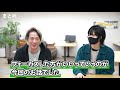 【永久保存版】成果の出るlpの制作・改善手順！現役マーケティング会社の社長が伝授