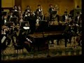 chuan qin plays rachmaninov piano concerto no.3 in d minor