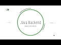 Java Backend | Demo Live Lecture | GeeksforGeeks