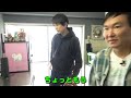 【模様替え】かまいたちが風水鑑定を受けてyoutube部屋を変えてみた！