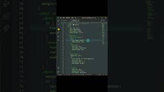 Bracket Pair Colorizer Extension for Vs Code | Best Vs Code Extension for Developers