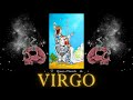 VIRGO I WOULD SERIOUSLY PREPARE FOR THIS FATED MEETING 💗🤯 AUGUST 2024 TAROT LOVE READING