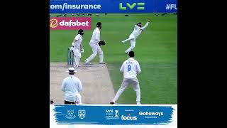 দূর্দান্ত পারফর্মেন্স Todays Cricket Updates | Gtv live| live|live cricket|#Shorts #vlog #iplcricket