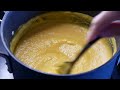 butternut squash u0026 mascarpone pasta sauce super creamy recipe 176