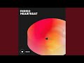 Heartbeat (Poweredmilk Remix)