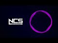 the best of domastic ncs mix 1