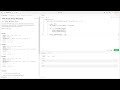 Leetcode 1768 - Merge Strings Alternately - Python (Better)