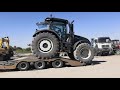 valtra s394 st ercsi 2021