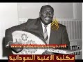 ابو داؤود ..فلق الصباح مع دوبيت