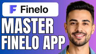 Finelo Ai Full Tutorial — How It Works