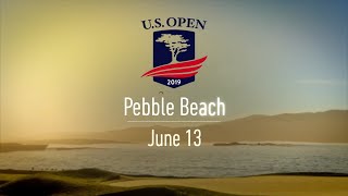 Tiger Woods | U.S. Open on FOX, FS1 and the FOX Sports App