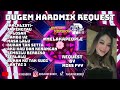 7A Fengtau X Oplosan Dugem HardMix - [ANGAHHENDRIX®] Request By Miss Fyy