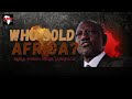 Ebola; Poison; Mines & Patois | African News Review