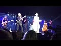 Pink - I Am Herr